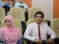 Tn 12 DSC 0307